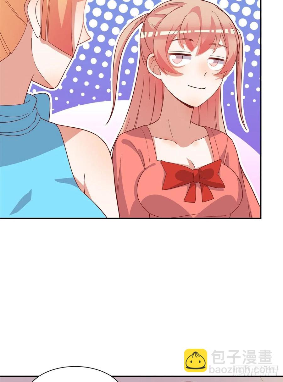 第二季 13-第101话