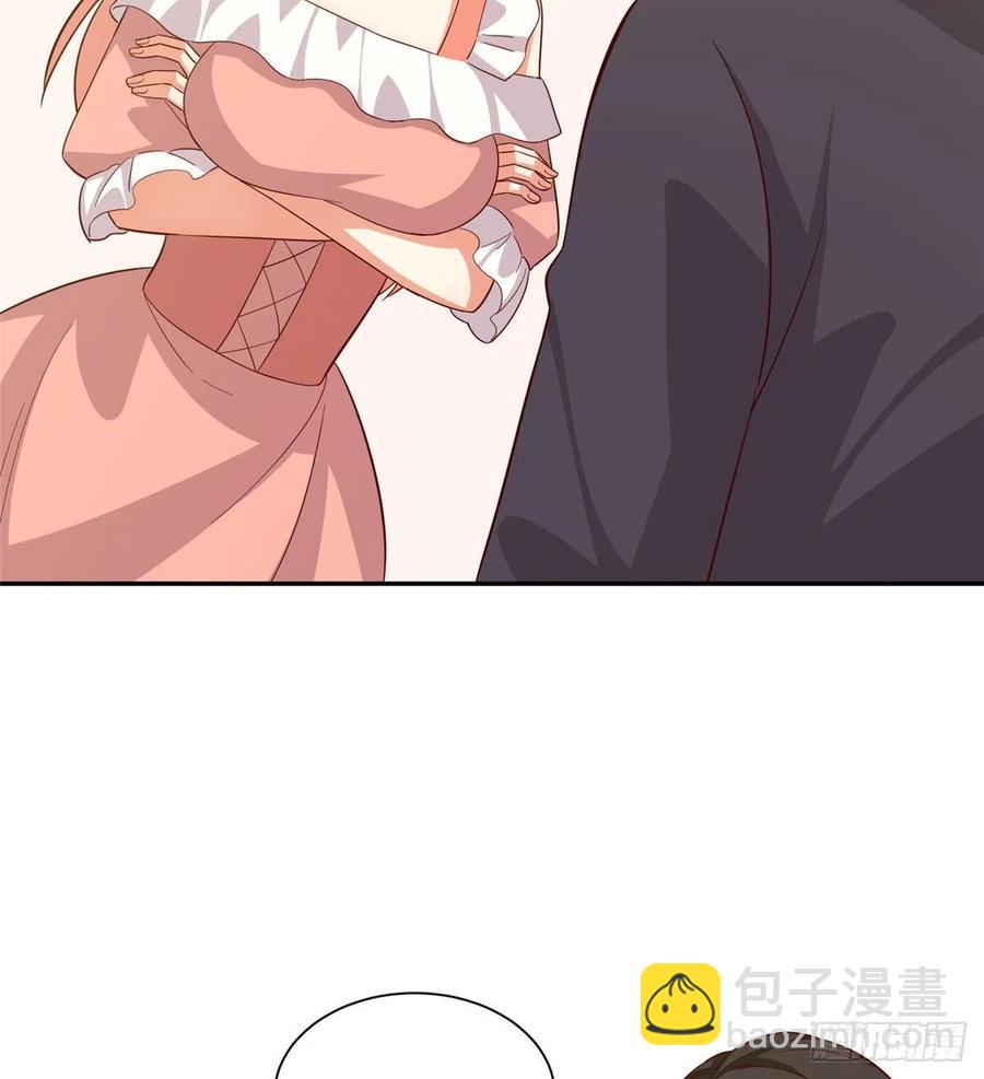 第二季 13-第101话