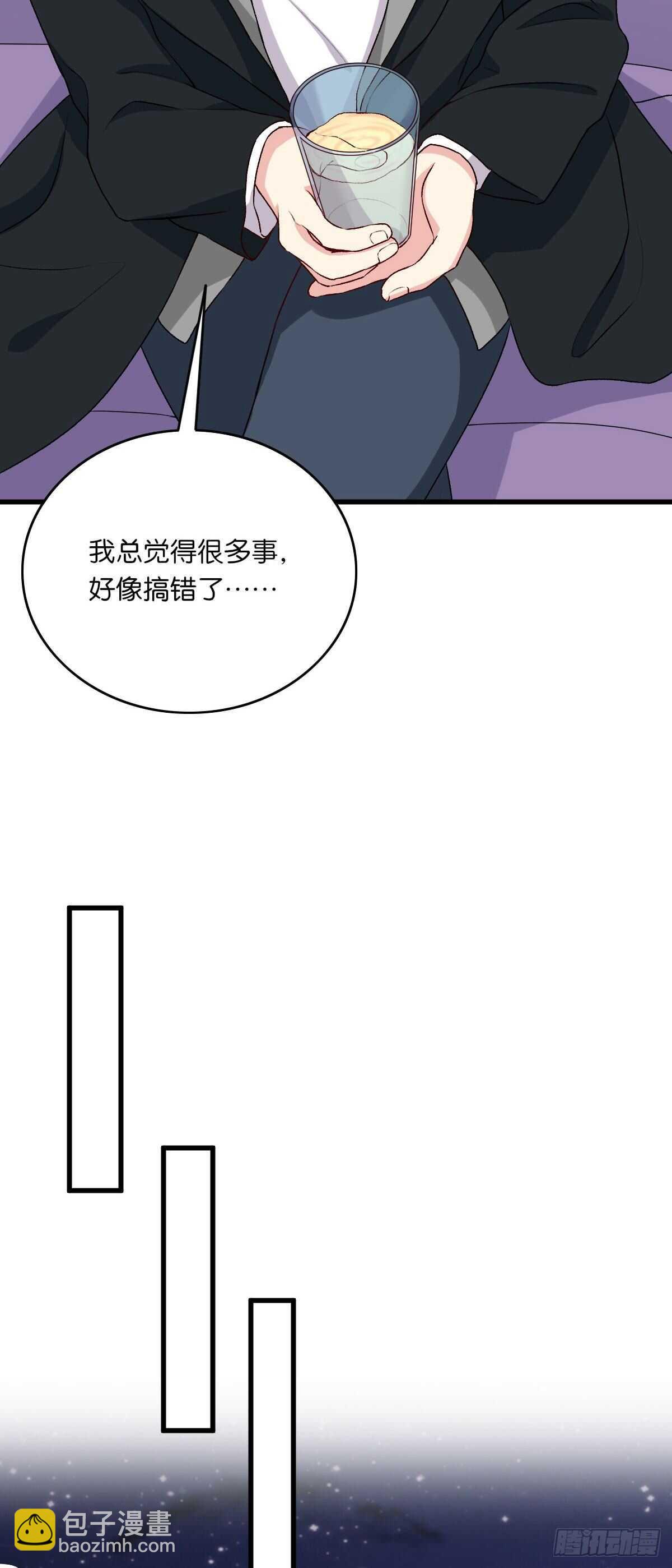 077-第73话