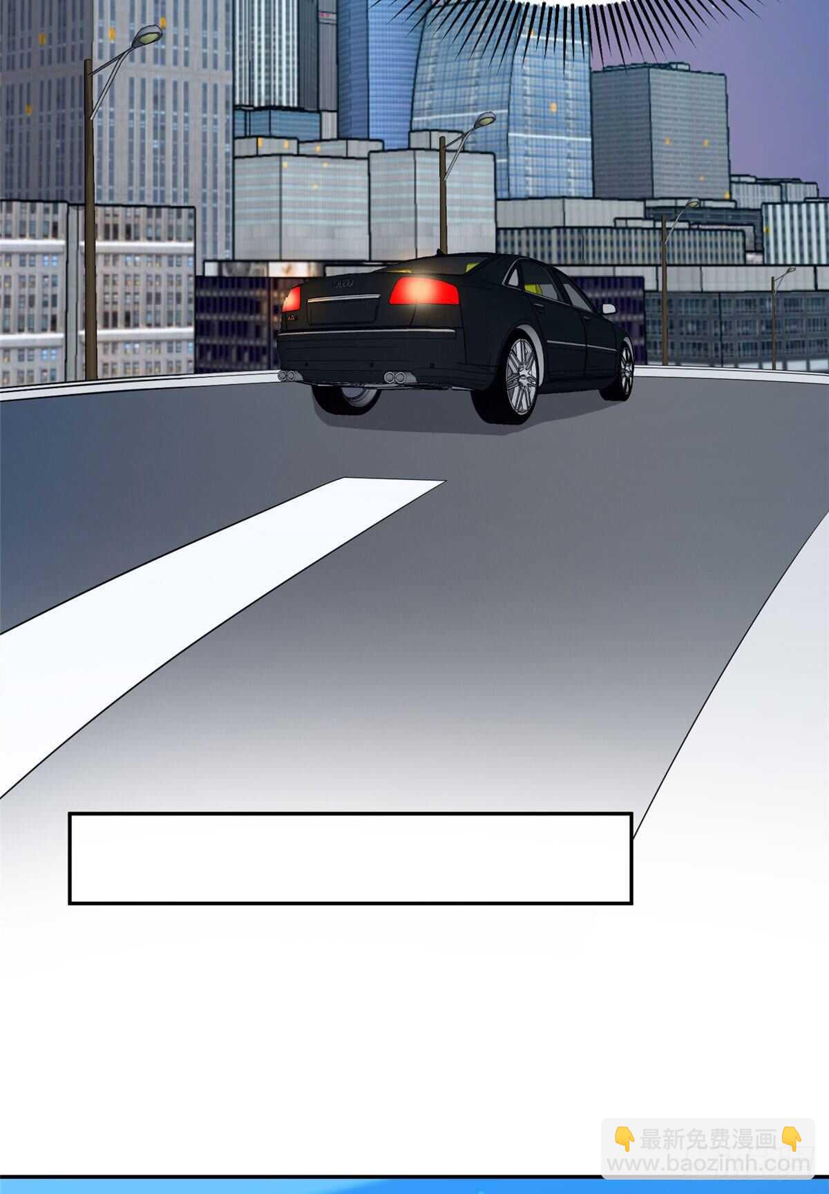 第二季 01-第89话