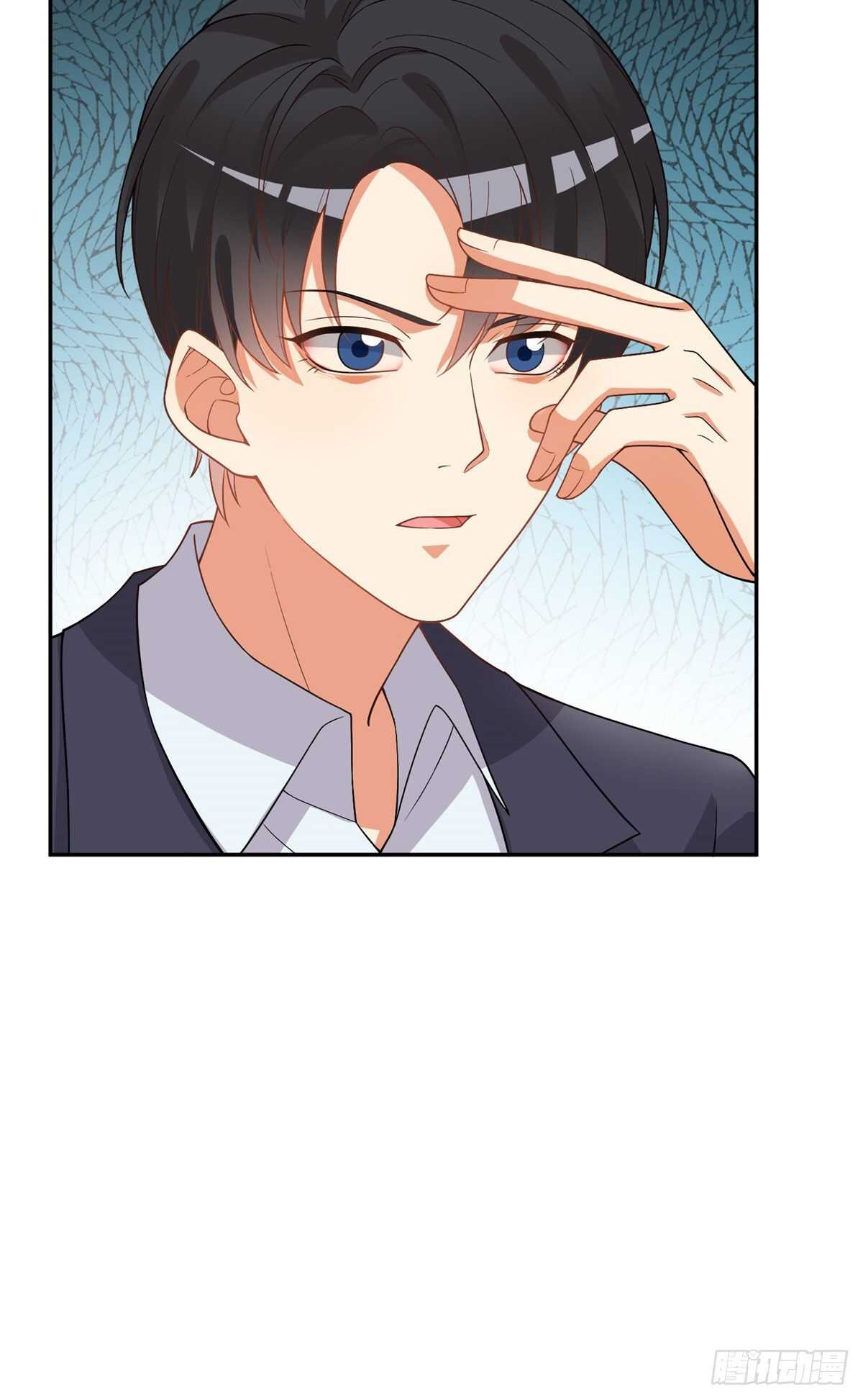 第二季 01-第89话