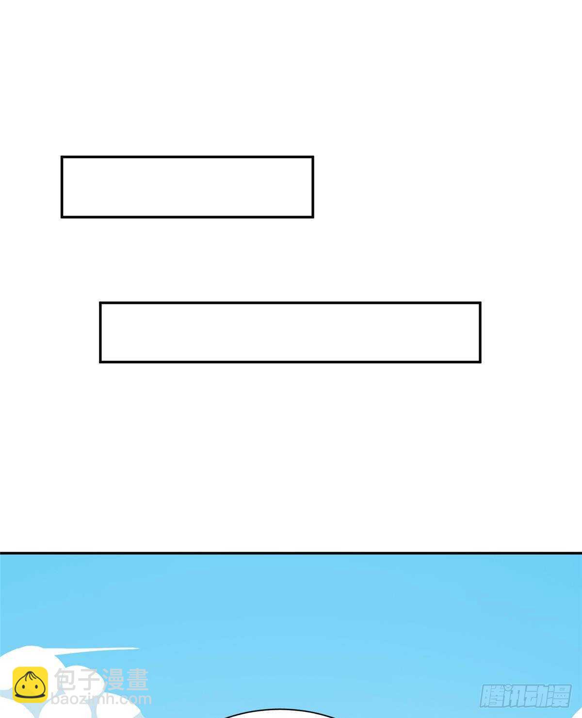 第二季 03-第91话