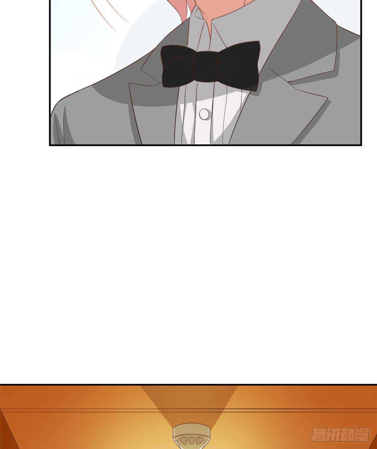 第二季 03-第91话