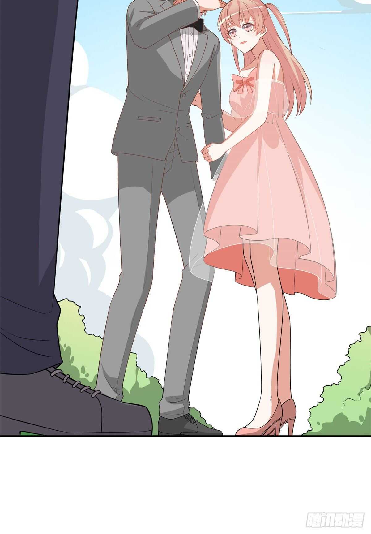 第二季 03-第91话