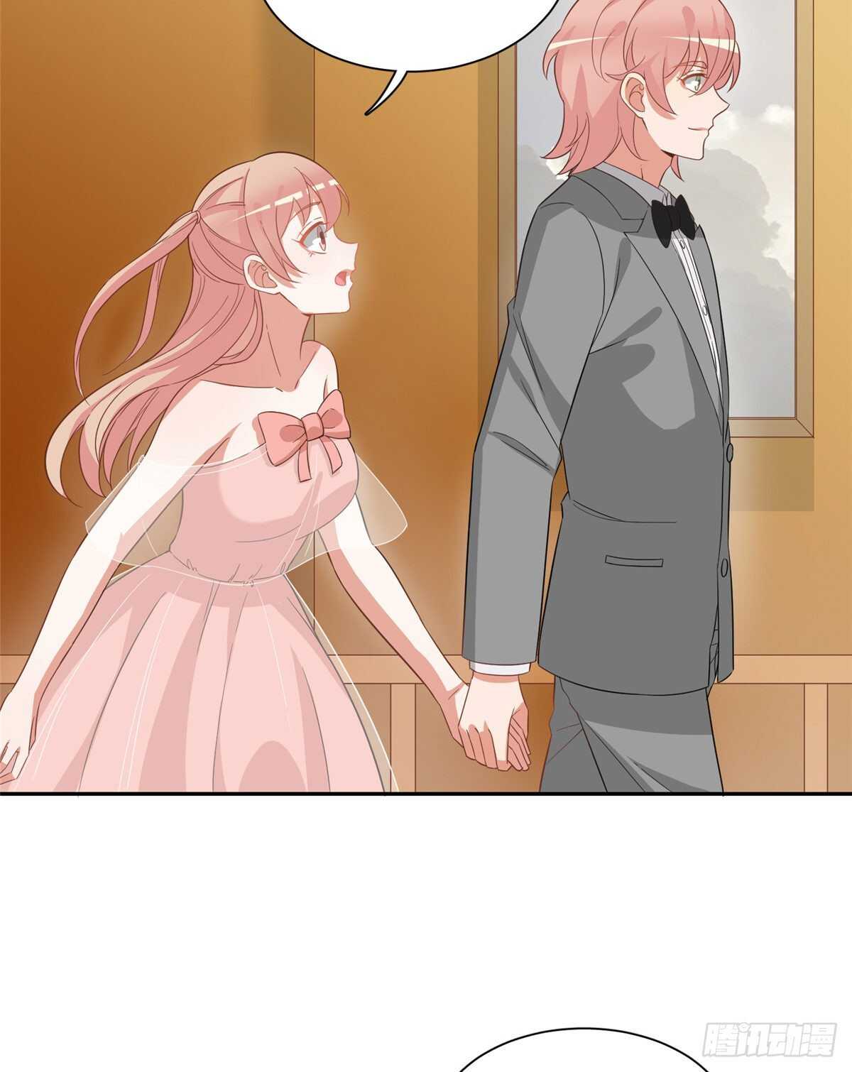 第二季 03-第91话