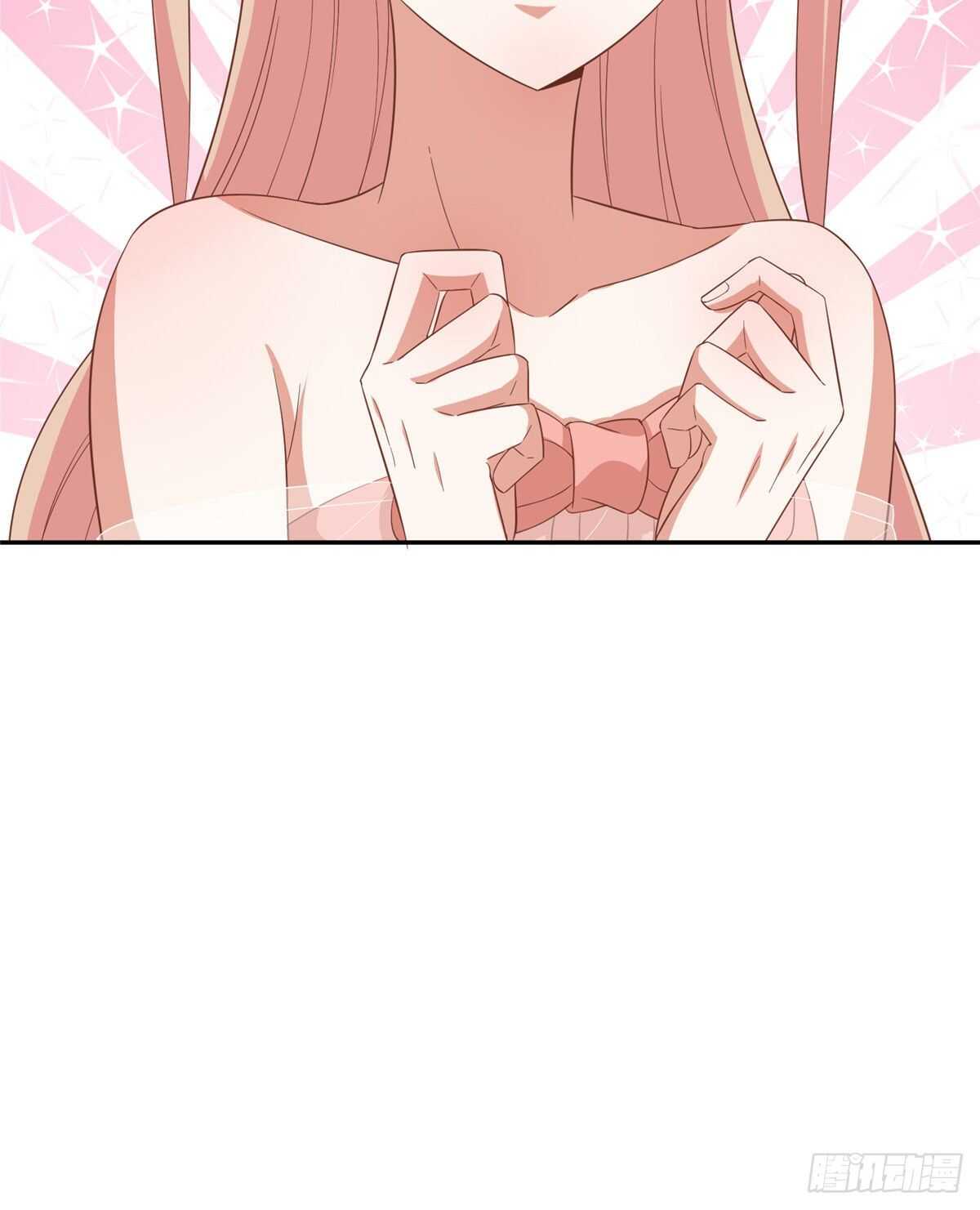 第二季 03-第91话