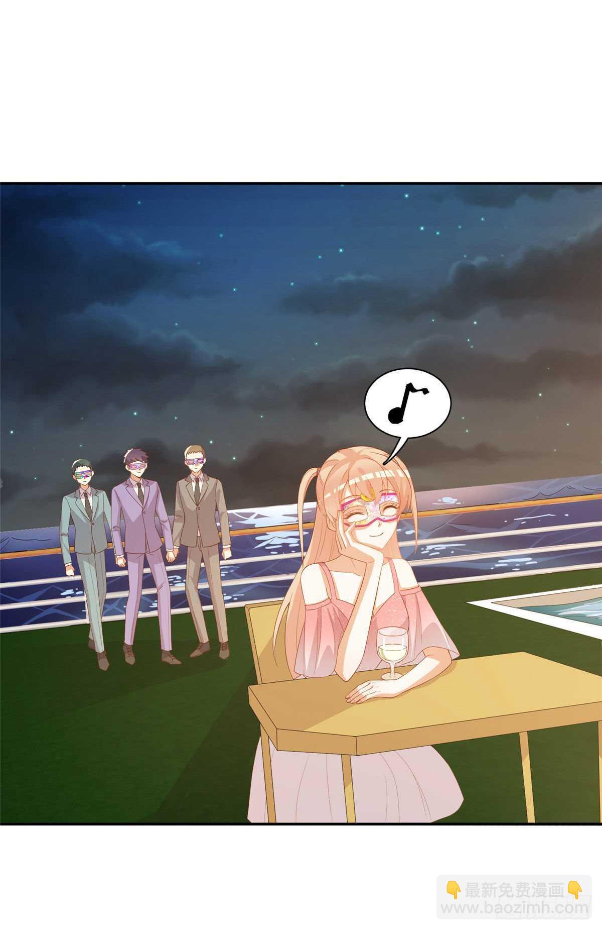 第二季 05-第93话