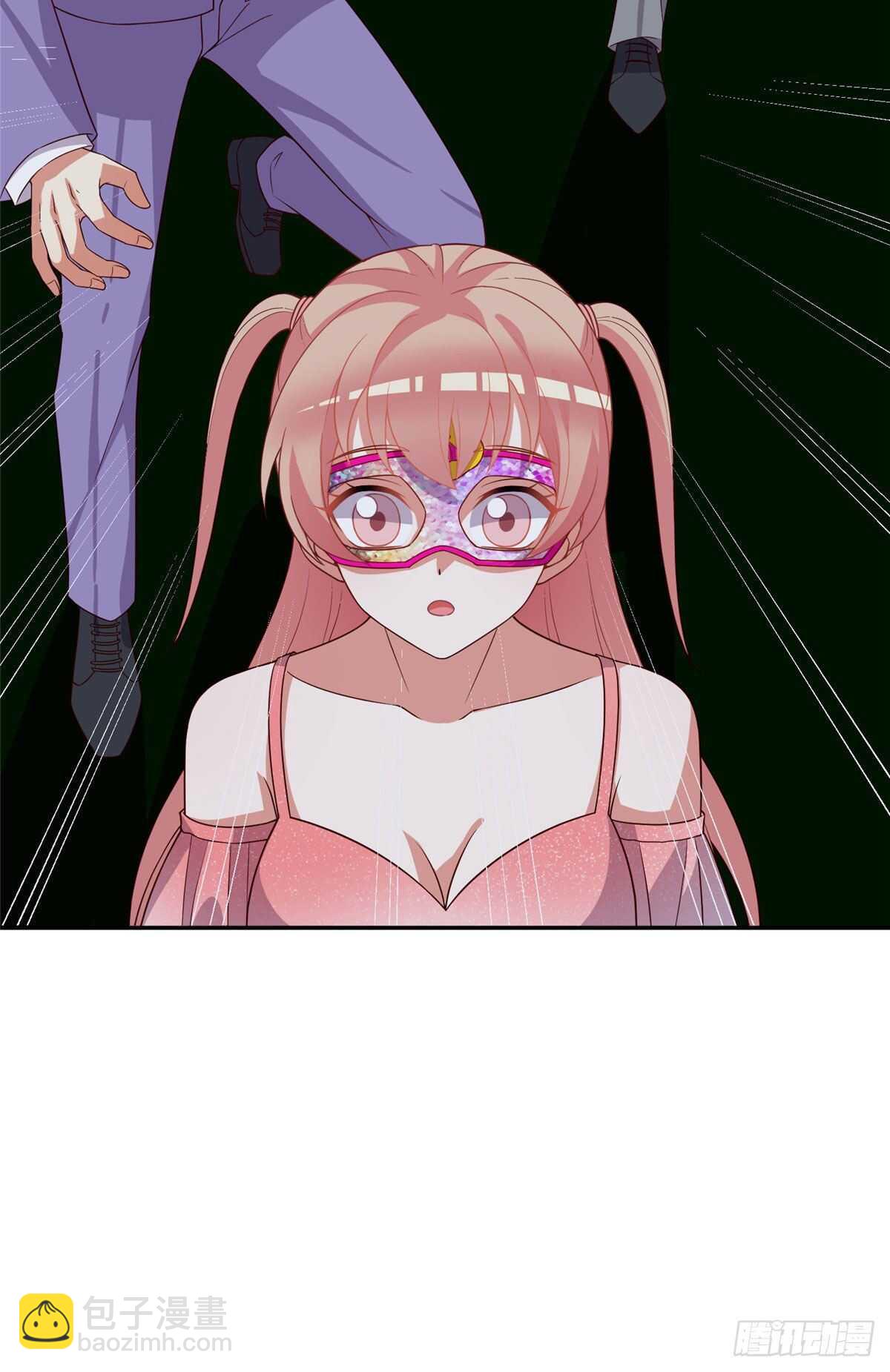 第二季 05-第93话