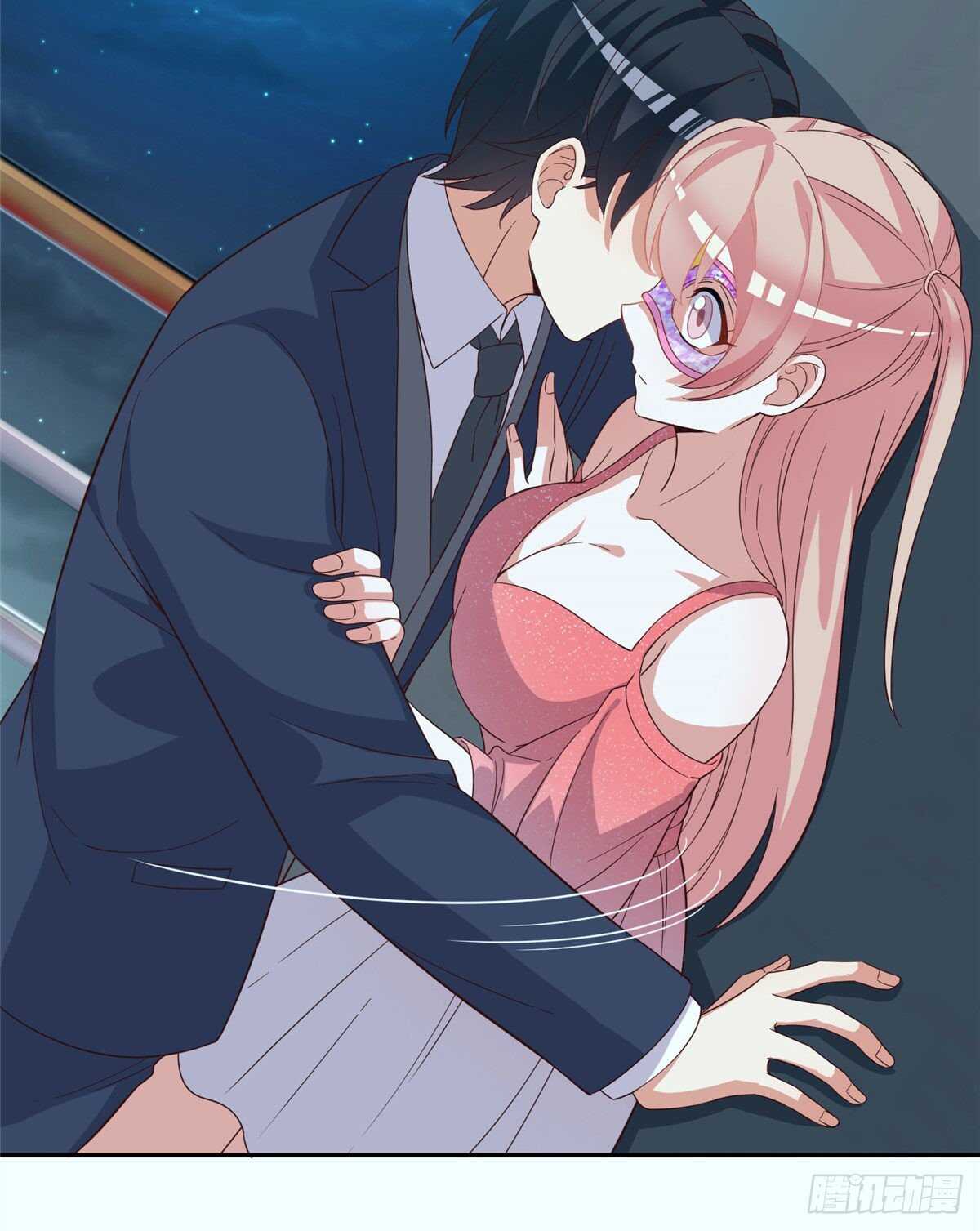 第二季 05-第93话