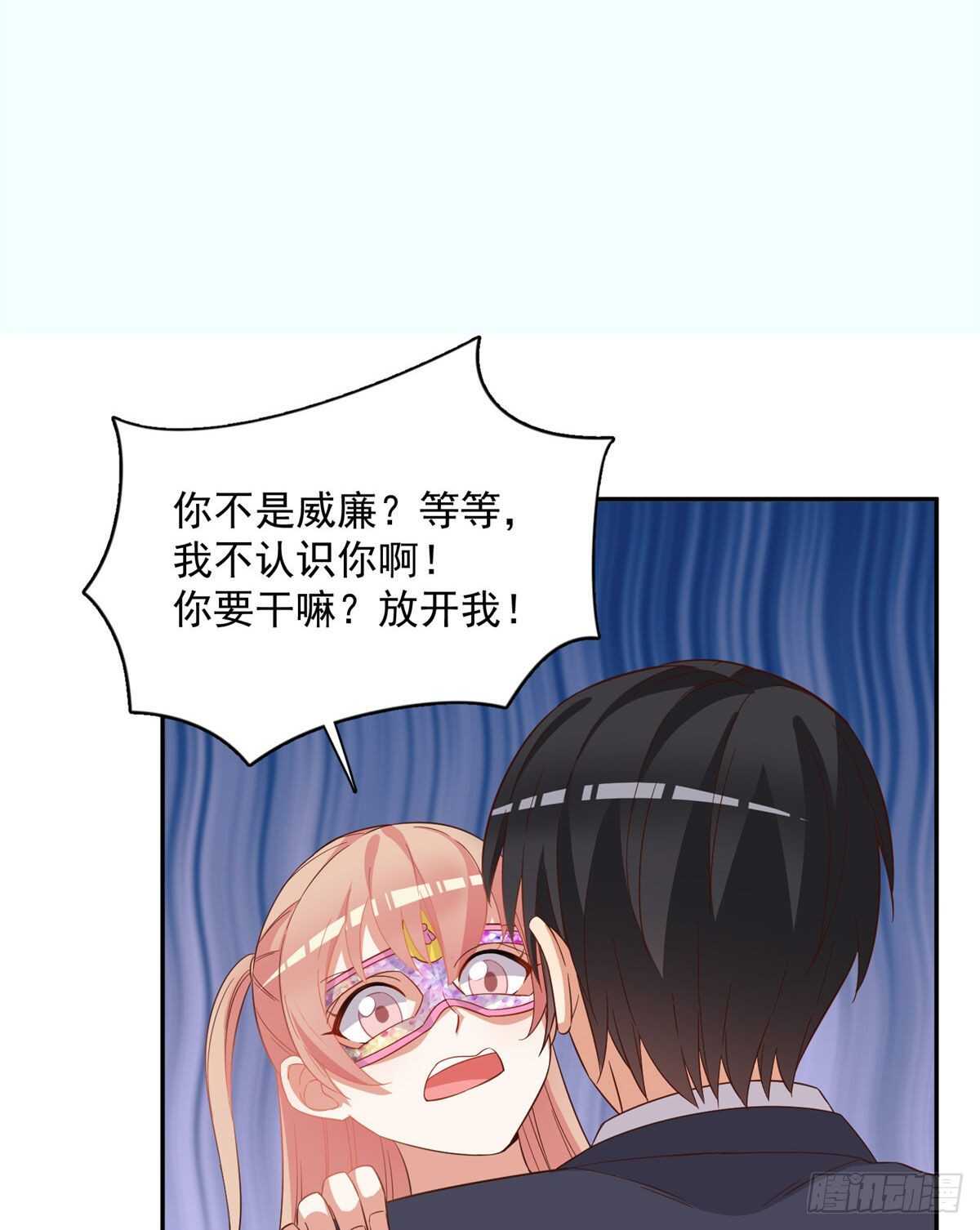 第二季 05-第93话