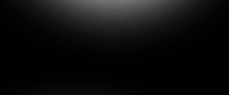 预告雷雨天总是让人不甘寂寞&hellip;&hellip;-第1话