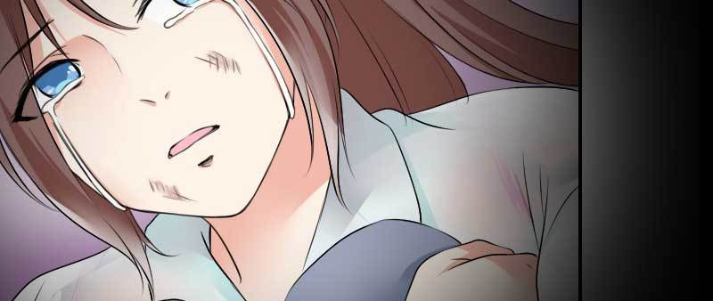 预告雷雨天总是让人不甘寂寞&hellip;&hellip;-第1话