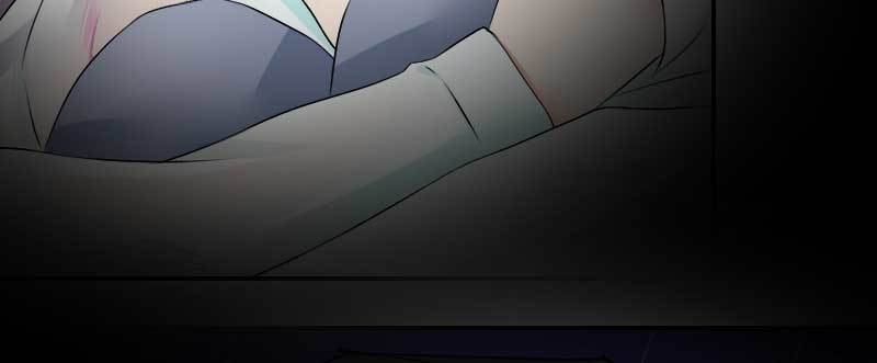 预告雷雨天总是让人不甘寂寞&hellip;&hellip;-第1话