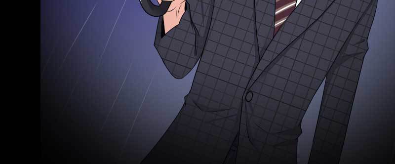 预告雷雨天总是让人不甘寂寞&hellip;&hellip;-第1话