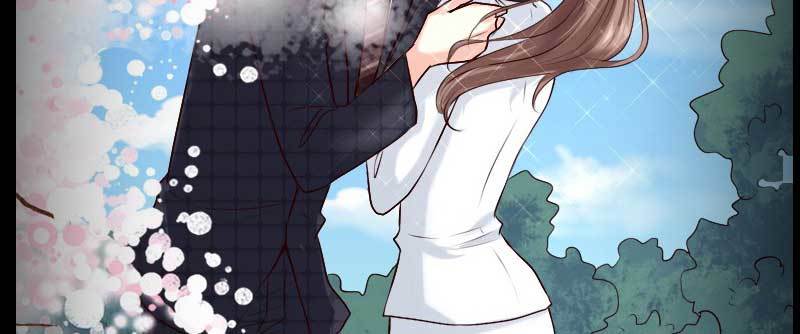 预告雷雨天总是让人不甘寂寞&hellip;&hellip;-第1话