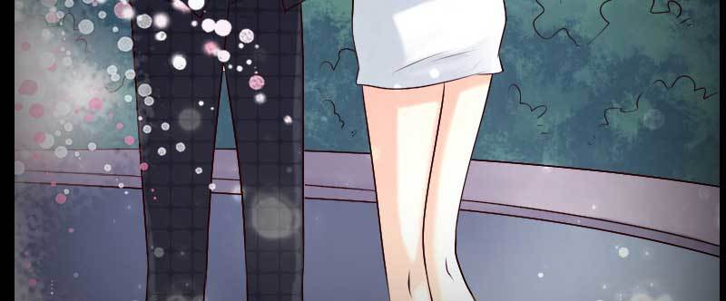 预告雷雨天总是让人不甘寂寞&hellip;&hellip;-第1话