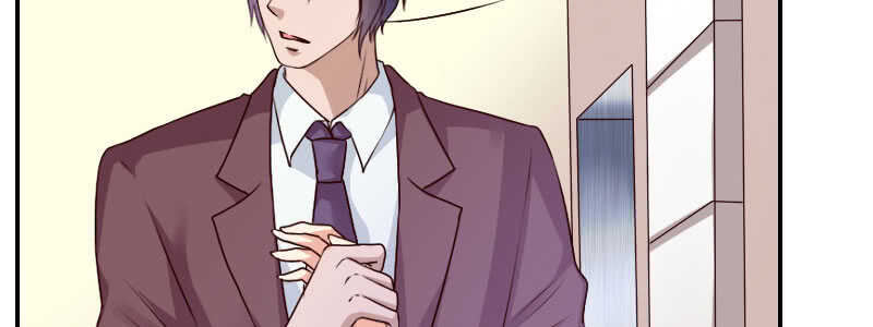 10 自恋的男人(1/3)-第11话