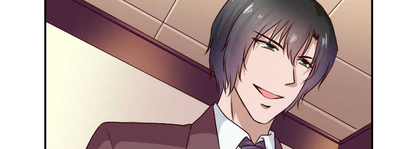 10 自恋的男人(1/3)-第11话