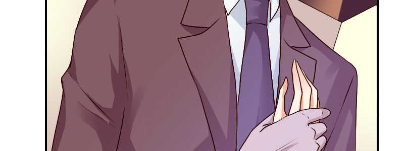 10 自恋的男人(1/3)-第11话