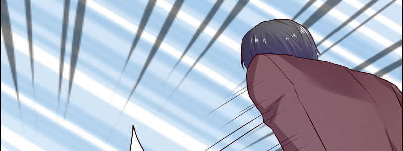 10 自恋的男人(1/3)-第11话