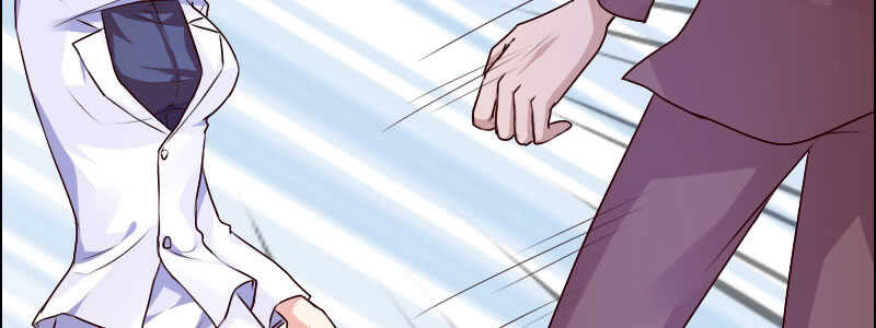 10 自恋的男人(1/3)-第11话