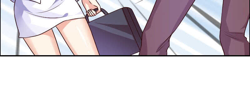 10 自恋的男人(1/3)-第11话