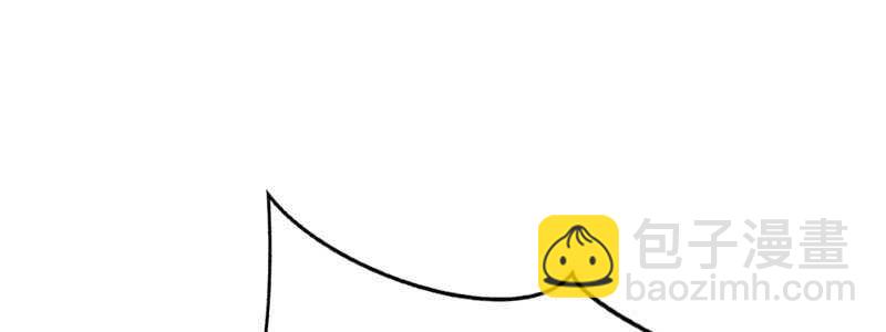 10 自恋的男人(1/3)-第11话