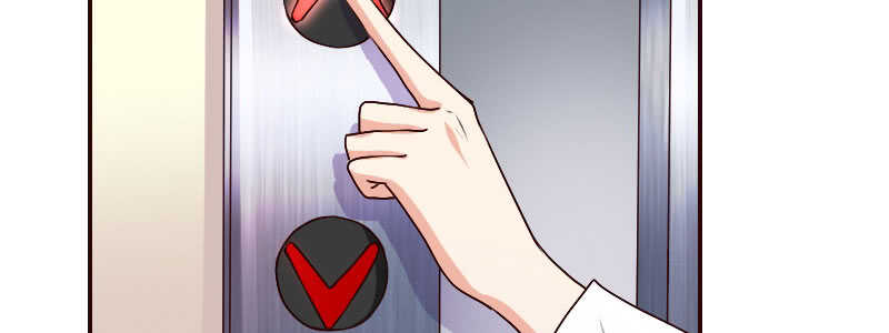 10 自恋的男人(1/3)-第11话