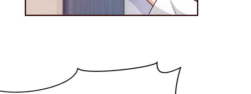 10 自恋的男人(1/3)-第11话