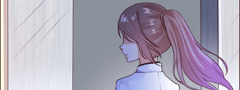 10 自恋的男人(1/3)-第11话