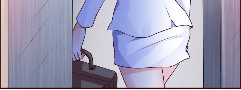 10 自恋的男人(1/3)-第11话