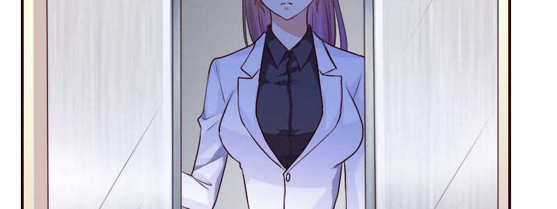 10 自恋的男人(1/3)-第11话