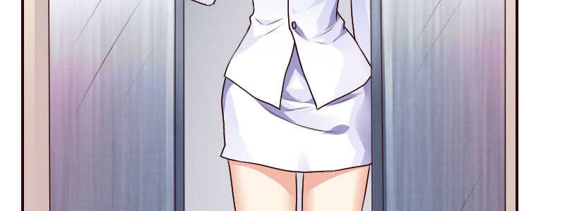 10 自恋的男人(1/3)-第11话