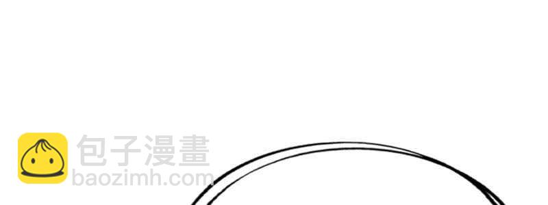 10 自恋的男人(1/3)-第11话