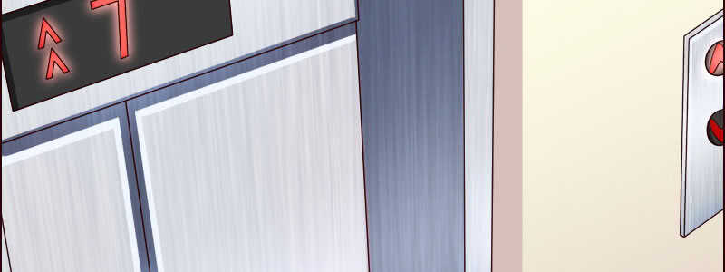 10 自恋的男人(1/3)-第11话