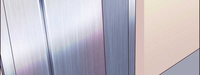 10 自恋的男人(1/3)-第11话