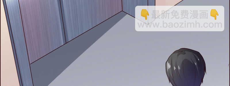 10 自恋的男人(1/3)-第11话