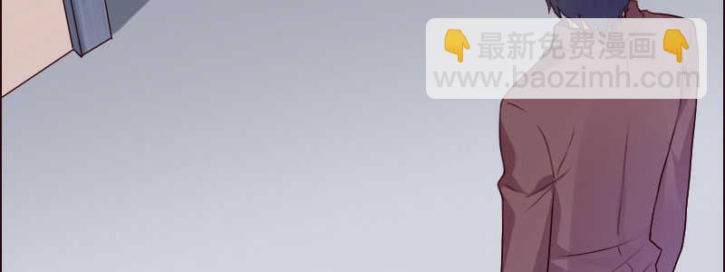 10 自恋的男人(1/3)-第11话