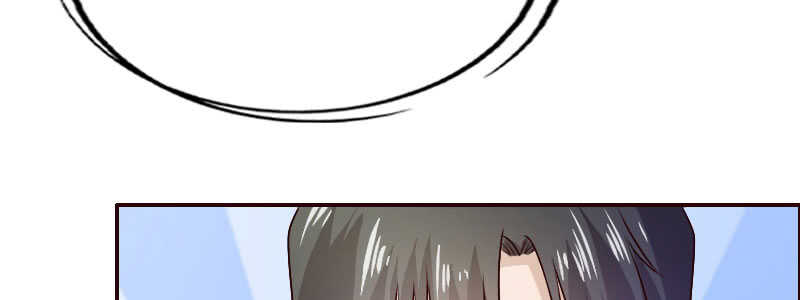 10 自恋的男人(1/3)-第11话