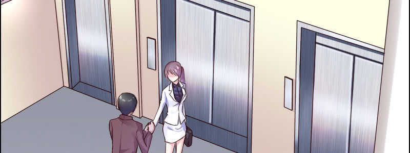 10 自恋的男人(1/3)-第11话