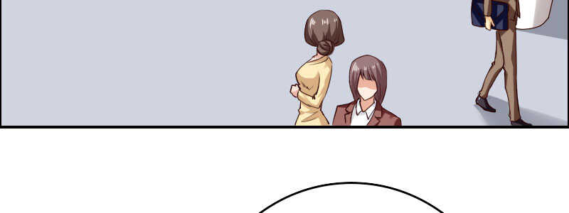 10 自恋的男人(1/3)-第11话