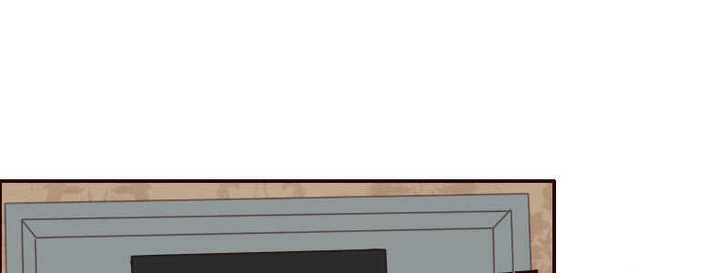 12.失去之后才觉得后悔1(1/3)-第13话