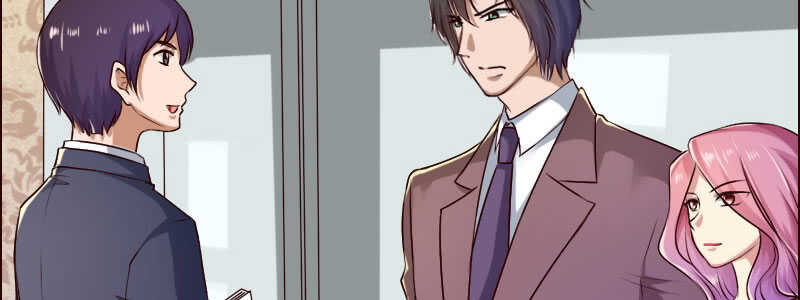 12.失去之后才觉得后悔1(1/3)-第13话