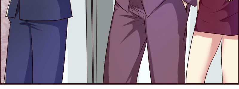 12.失去之后才觉得后悔1(1/3)-第13话