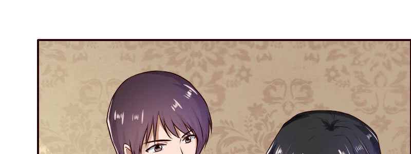 12.失去之后才觉得后悔1(1/3)-第13话