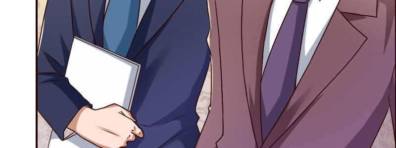 12.失去之后才觉得后悔1(1/3)-第13话