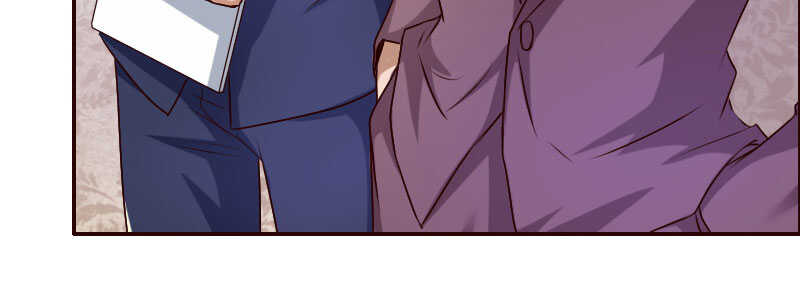 12.失去之后才觉得后悔1(1/3)-第13话