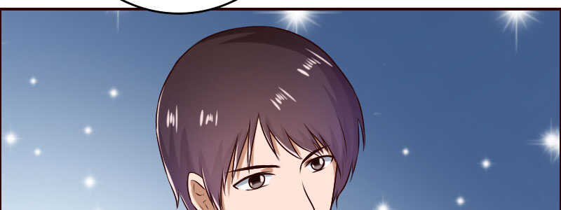 12.失去之后才觉得后悔1(1/3)-第13话