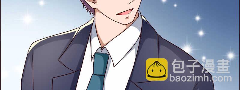 12.失去之后才觉得后悔1(1/3)-第13话