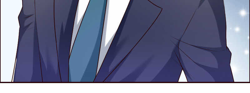 12.失去之后才觉得后悔1(1/3)-第13话